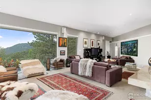 271 Anemone Dr, Boulder, CO 80302 - Photo 13