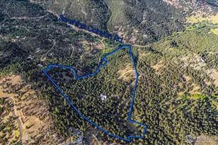 271 Anemone Dr, Boulder, CO 80302 - Photo 11