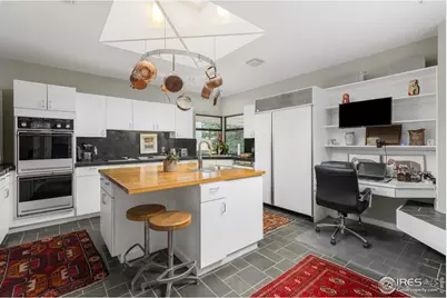 271 Anemone Dr, Boulder, CO 80302 - Photo 17