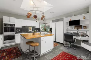 271 Anemone Dr, Boulder, CO 80302 - Photo 17