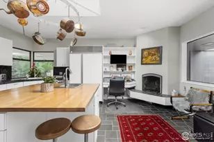 271 Anemone Dr, Boulder, CO 80302 - Photo 7