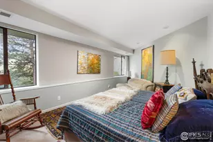 271 Anemone Dr, Boulder, CO 80302 - Photo 21