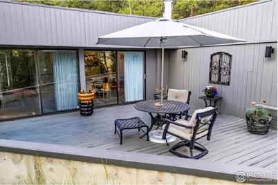 271 Anemone Dr, Boulder, CO 80302 - Photo 37