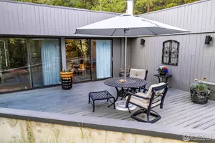 271 Anemone Dr, Boulder, CO 80302 - Photo 37