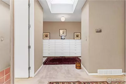 271 Anemone Dr, Boulder, CO 80302 - Photo 23