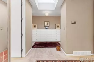 271 Anemone Dr, Boulder, CO 80302 - Photo 23