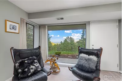 271 Anemone Dr, Boulder, CO 80302 - Photo 15