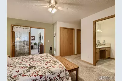 1001 43rd Ave #39, Greeley, CO 80634 - Photo 13