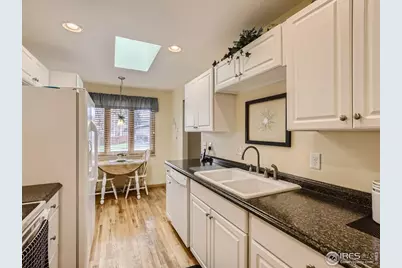 1001 43rd Ave #39, Greeley, CO 80634 - Photo 9