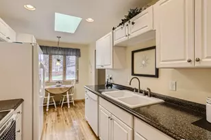 1001 43rd Ave, Greeley, CO 80634 - Photo 9