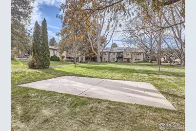 1001 43rd Ave #39, Greeley, CO 80634 - Photo 25