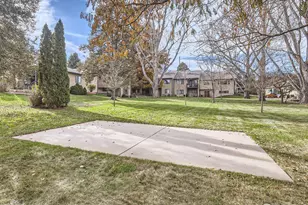 1001 43rd Ave, Greeley, CO 80634 - Photo 25