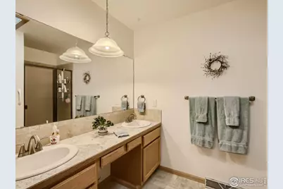 1001 43rd Ave #39, Greeley, CO 80634 - Photo 19