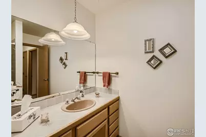 1001 43rd Ave #39, Greeley, CO 80634 - Photo 21