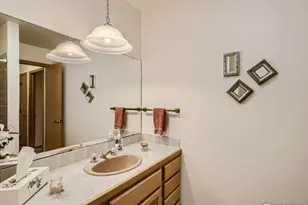 1001 43rd Ave, Greeley, CO 80634 - Photo 21