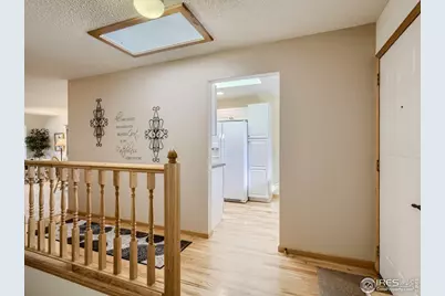 1001 43rd Ave #39, Greeley, CO 80634 - Photo 5