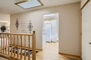 1001 43rd Ave, Greeley, CO 80634 - Photo 5