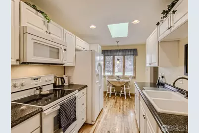 1001 43rd Ave #39, Greeley, CO 80634 - Photo 11