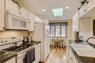 1001 43rd Ave, Greeley, CO 80634 - Photo 11