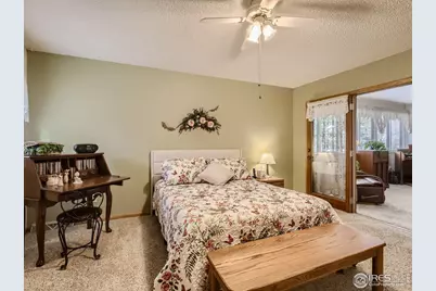 1001 43rd Ave #39, Greeley, CO 80634 - Photo 15