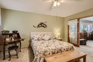 1001 43rd Ave, Greeley, CO 80634 - Photo 15