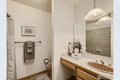 1001 43rd Ave #39, Greeley, CO 80634 - Photo 23