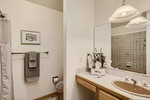 1001 43rd Ave, Greeley, CO 80634 - Photo 23