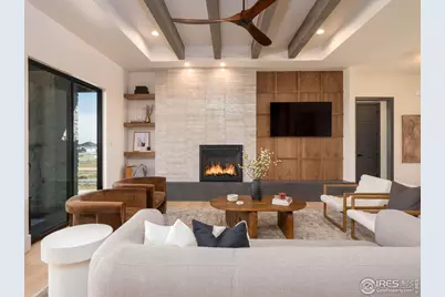 2550 Branding Iron Dr, Severance, CO 80524 - Photo 5