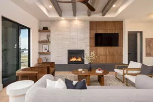 2550 Branding Iron Dr, Severance, CO 80524 - Photo 5