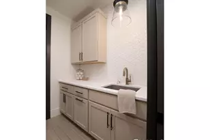 2550 Branding Iron Dr, Severance, CO 80524 - Photo 29