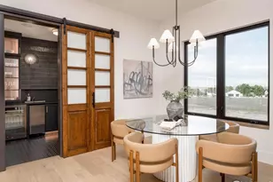 2550 Branding Iron Dr, Severance, CO 80524 - Photo 15