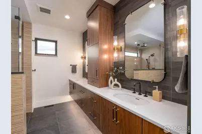 2550 Branding Iron Dr, Severance, CO 80524 - Photo 23