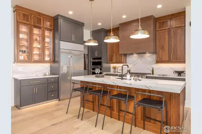 2550 Branding Iron Dr, Severance, CO 80524 - Photo 13