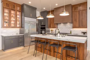 2550 Branding Iron Dr, Severance, CO 80524 - Photo 13