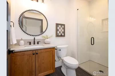 2550 Branding Iron Dr, Severance, CO 80524 - Photo 35