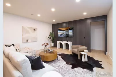 2550 Branding Iron Dr, Severance, CO 80524 - Photo 37