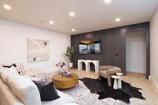 2550 Branding Iron Dr, Severance, CO 80524 - Photo 37