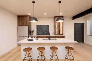 2550 Branding Iron Dr, Severance, CO 80524 - Photo 31