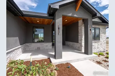 2550 Branding Iron Dr, Severance, CO 80524 - Photo 3