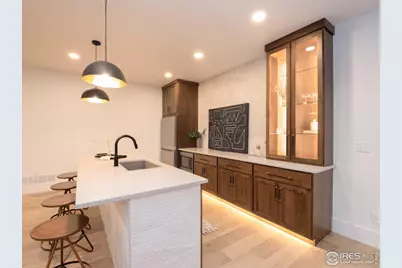 2550 Branding Iron Dr, Severance, CO 80524 - Photo 33