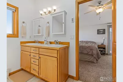 131 Willowstone Ct, Estes Park, CO 80517 - Photo 5