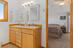 131 Willowstone Ct, Estes Park, CO 80517 - Photo 5