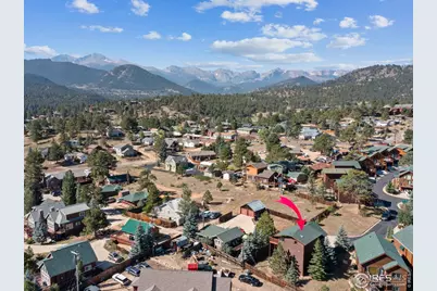 131 Willowstone Ct, Estes Park, CO 80517 - Photo 37