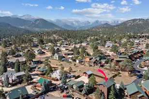 131 Willowstone Ct, Estes Park, CO 80517 - Photo 37