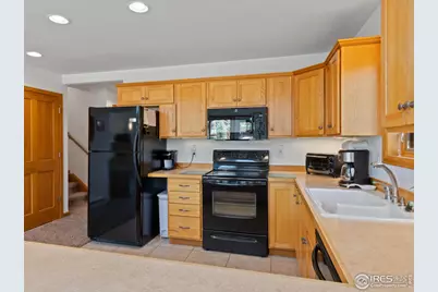 131 Willowstone Ct, Estes Park, CO 80517 - Photo 29