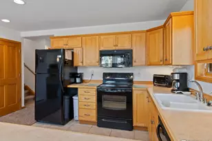 131 Willowstone Ct, Estes Park, CO 80517 - Photo 29