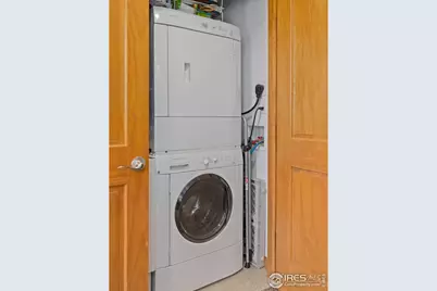 131 Willowstone Ct, Estes Park, CO 80517 - Photo 21