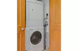 131 Willowstone Ct, Estes Park, CO 80517 - Photo 21