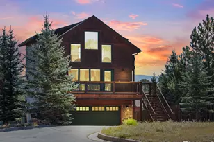 131 Willowstone Ct, Estes Park, CO 80517 - Photo 1