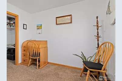 131 Willowstone Ct, Estes Park, CO 80517 - Photo 23